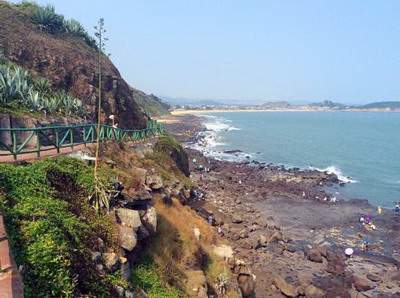 南岸哪个風水策划大師看店铺装修風水看得好