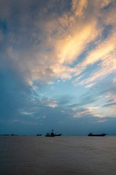 2021年农历六月二十一出生的女孩命运解析大全 2021年农历六月二十一出生的女孩命运解析大全