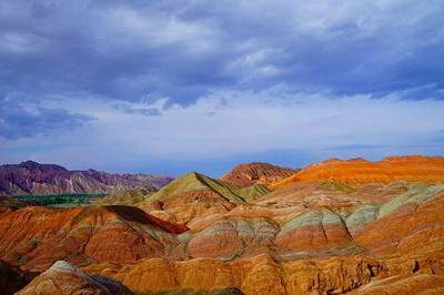 渝北哪个命理風水师看阴宅風水