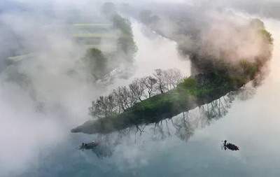 沙坪坝看买房風水哪个預測得准