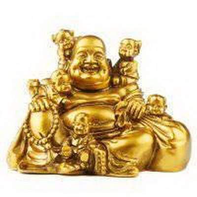 南岸哪个風水策划大師看房子風水