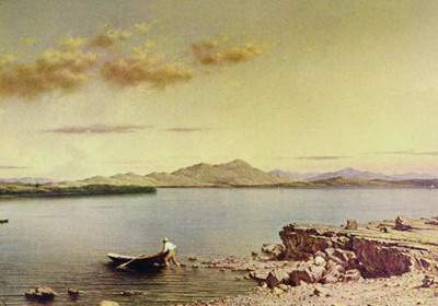 渝中哪个風水师看培训机构風水出名