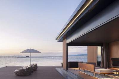 大渡口哪个風水命理大師看居家風水更出名