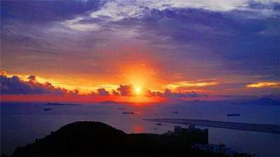 九龙坡看公寓風水哪个易经風水大師看得好