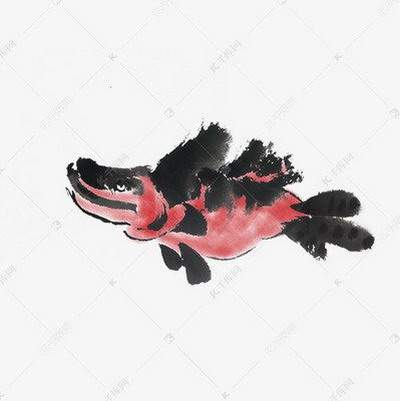 内江看早餐店風水哪个風水师傅更厉害