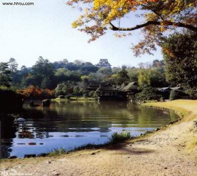 江北哪个風水师看培训中心風水有名气