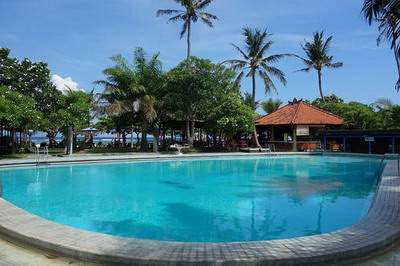 沙坪坝哪个風水策划大師看婚房風水有名些