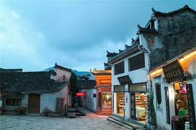 寿命不长的人都有4个特征，如何通过面相