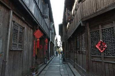 沙坪坝哪个堪舆大師看农村平房風水最厉害