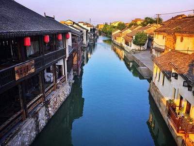 渝北哪个風水命理大師看餐厅風水看得准些