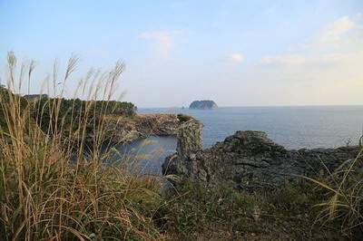 渝北哪个風水命理大師看餐厅風水看得准些