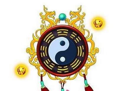 大渡口哪个易学风水大师看装修风水口碑最好