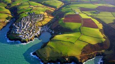 南岸看汽车4S店风水哪个易学风水大师最好
