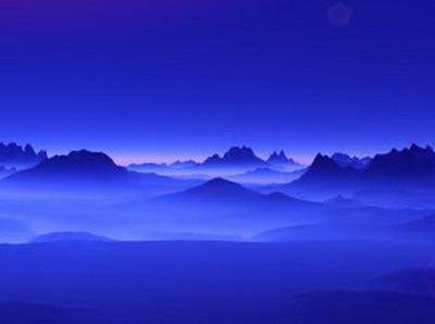 广元風水师算商业風水怎么收费的