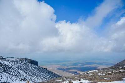 渝中哪个風水命理大師看奶茶店風水算命最厉害