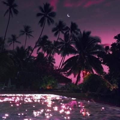 北碚哪个風水玄学大師看美发店風水預測厉害