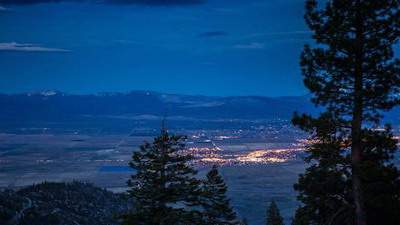 沙坪坝看餐厅風水哪个易经風水大師最厉害