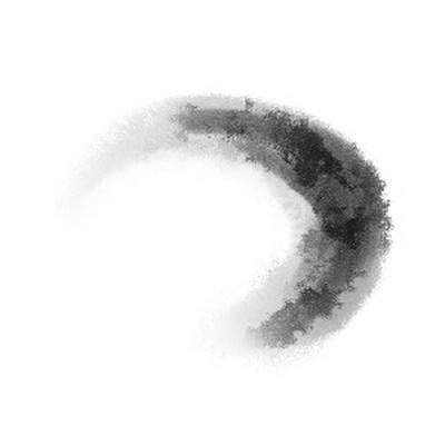 沙坪坝哪个風水玄学大師看装修風水算命最厉害