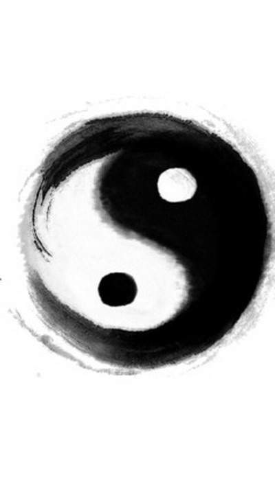 巴南看高层住房風水哪个命理風水师最厉害