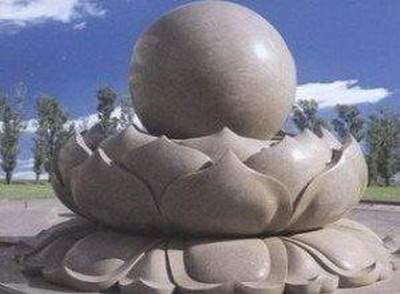 九龙坡哪个風水师傅看祖坟風水預測厉害