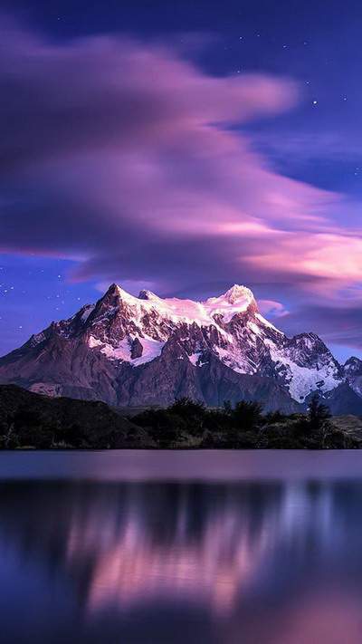 北碚哪个風水看购房風水算命最厉害