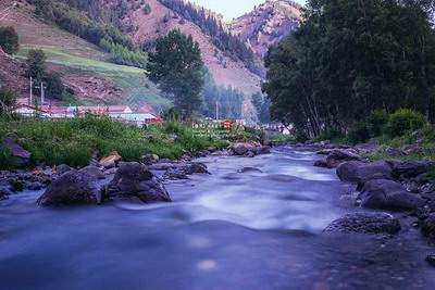 北碚哪个風水看购房風水算命最厉害