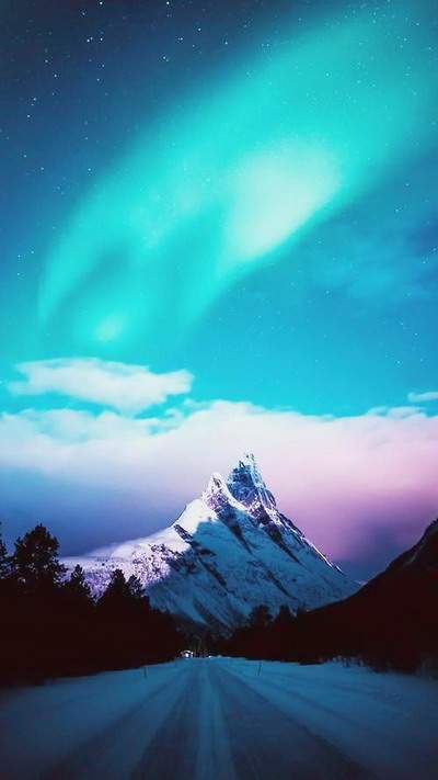 南岸哪个風水调理老师看坟地風水