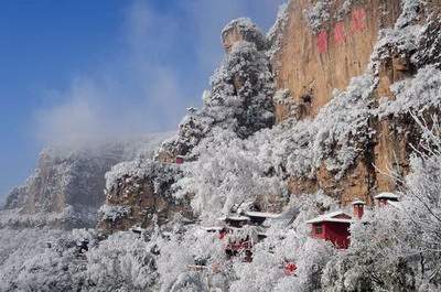 巫山风水预测大师看得准