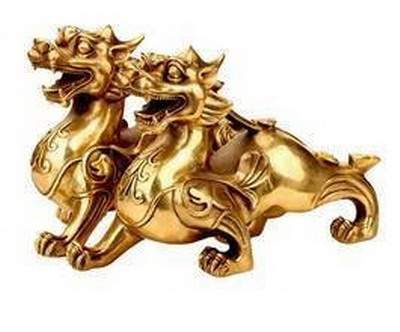 江北看新房装修風水哪个風水策划大師看得好