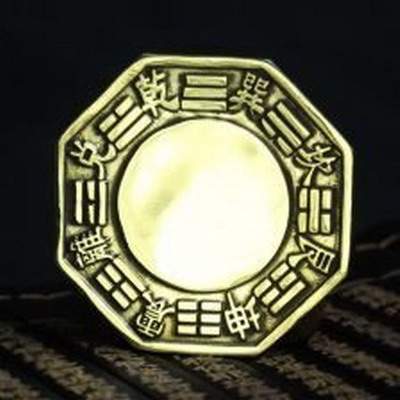 九龙坡哪个風水大師看房屋風水算命最准