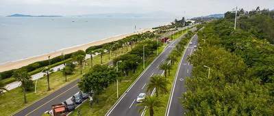 渝中哪个風水师傅看别墅風水算命最厉害