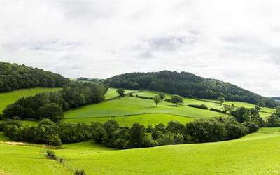 江北哪个風水调理老师看店铺風水
