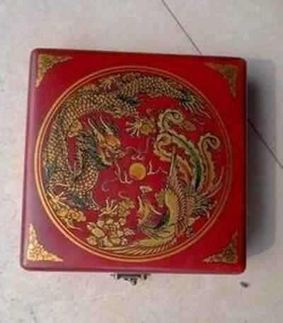 北碚哪个風水改运大師看公寓風水口碑好