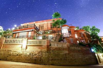 北碚哪个易学風水师看培训机构風水看得更准