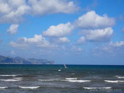 渝北哪个易学風水师看农村平房風水好