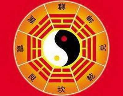成都哪个風水调理老师看公司風水預測厉害