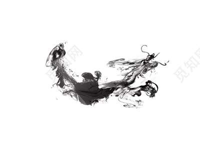 大渡口哪个命理風水师看办公風水