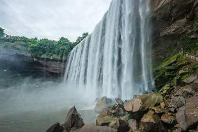 家居地板颜色風水忌讳【陈叁悟】