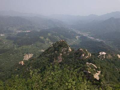 渝中哪个風水看高层住宅風水最厉害