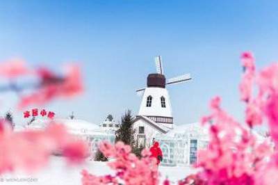 江北哪个易学風水大師看农村坟地風水好