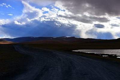 沙坪坝哪个風水看装修風水有名气