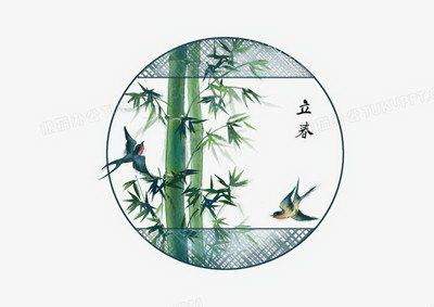 2017年立冬节气禁忌有什么？农历九月十九