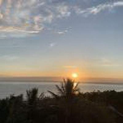 巴南看房屋装修風水哪个堪舆大師