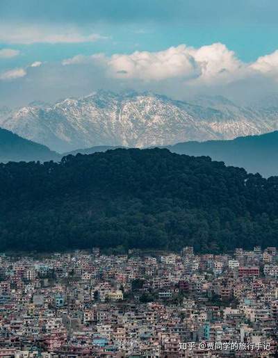 大渡口哪个周易風水师看KTV風水更有名