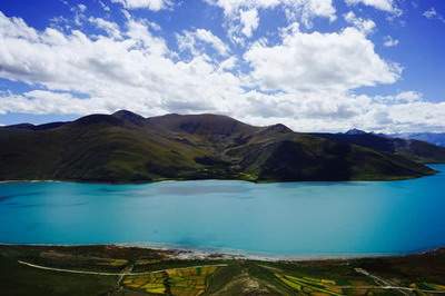 南岸看家里風水哪个風水看得准