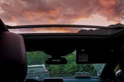 成都哪里找看家宅的风水改运大师