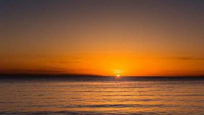 城口哪个風水调理老师看家宅風水看得准些