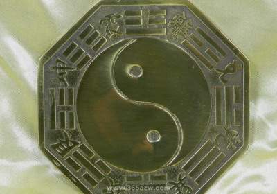 彭水哪个命理風水师看房子風水更出名