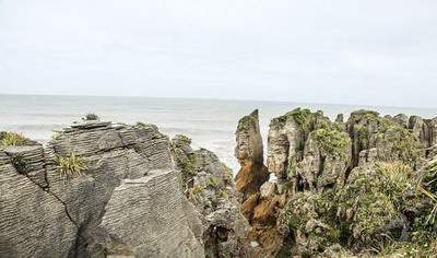 成都风水老师算新房风水收费报价