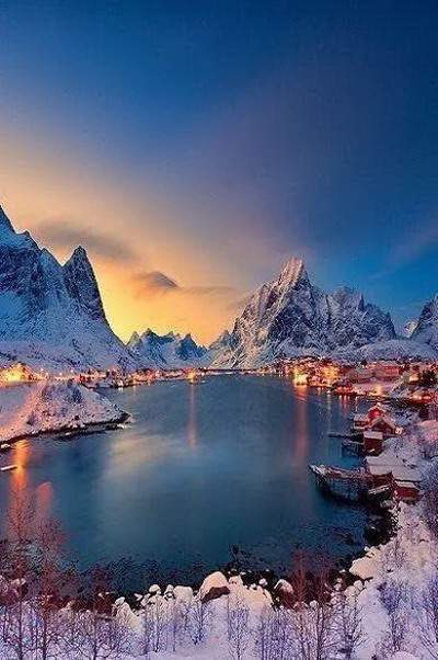 垫江哪个風水命理大師看农村别墅風水預測厉害